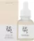 beauty of joseon glow deep serum rice + arbutin
