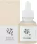beauty of joseon glow deep serum rice + arbutin