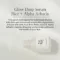 Picture of  Beauty of Joseon Glow Deep Serum Rice + Arbutin :Unleash a Radiant Glow