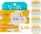 Gillette Venus and Olay Razor Blade