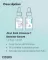 COSRX Refresh AHA/BHA Vitamin C Booster Serum
