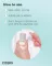 COSRX Refresh AHA/BHA Vitamin C Booster Serum