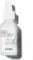 COSRX Refresh AHA/BHA Vitamin C Booster Serum