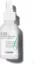 COSRX Refresh AHA/BHA Vitamin C Booster Serum
