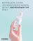COSRX Refresh AHA/BHA Vitamin C Booster Serum