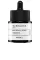 COSRX The Retinol 0.5 Oil