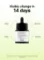 COSRX The Retinol 0.5 Oil