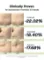 COSRX The Retinol 0.5 Oil