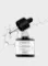 COSRX The Retinol 0.5 Oil