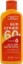 Skin Doctor Sun Cream Face and Body SPF 60