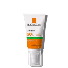 La Roche-Posay Anthelios UVmune 400 Oil Control Gel-Cream SPF50+