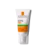 La Roche-Posay Anthelios UVmune 400 Oil Control Gel-Cream SPF50+