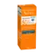 Avene Very High Protection Fluid Fragrance-Free SPF 50+ 