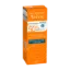 Avene Very High Protection Fluid Fragrance-Free SPF 50+ 