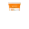 Avene Very High Protection Fluid Fragrance-Free SPF 50+ 
