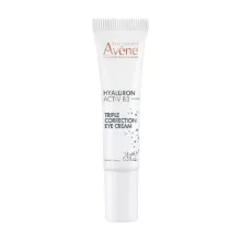 avène hyaluron activ b3 soin regard triple correction