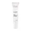avène hyaluron activ b3 soin regard triple correction