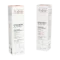 avène hyaluron activ b3 soin regard triple correction