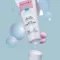 Sephora All Day Hydrator Hyaluronic Acid Moisturizer