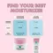 Sephora All Day Hydrator Hyaluronic Acid Moisturizer