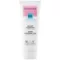 Sephora All Day Hydrator Hyaluronic Acid Moisturizer