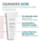 Avene Cleanance ACNE Medicated Clearing Gel Cleanser