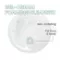 Avene Cleanance ACNE Medicated Clearing Gel Cleanser