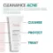 Avene Cleanance ACNE Medicated Clearing Gel Cleanser