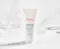 Avene Cleanance ACNE Medicated Clearing Gel Cleanser