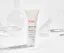 Avene Cleanance ACNE Medicated Clearing Gel Cleanser