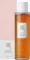 Ginseng Essence Water