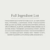 Ginseng Essence Water
