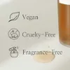 Ginseng Essence Water