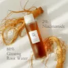 Ginseng Essence WaterGinseng Essence Water