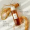 Ginseng Essence WaterGinseng Essence Water