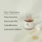 Beauty of Joseon Ginseng + Snail Mucin Serum