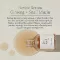 Beauty of Joseon Ginseng + Snail Mucin Serum