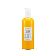 FARM STAY Vitamin Daily Perfume Body Lotion 