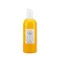 FARM STAY Vitamin Daily Perfume Body Lotion 