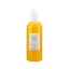 FARM STAY Vitamin Daily Perfume Body Lotion 