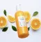 FARM STAY Vitamin Daily Perfume Body Lotion 