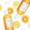 FARM STAY Vitamin Daily Perfume Body Lotion 