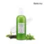 FARM STAY Green Tea Seed Daily Perfume Body Lotion