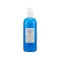 Farmstay Collagen Daily Perfume Body Lotion