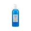 Farmstay Collagen Daily Perfume Body Lotion