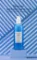 Farmstay Collagen Daily Perfume Body Lotion