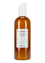 Farmstay Escargot Daily Perfume Body Lotion