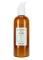 Farmstay Escargot Daily Perfume Body Lotion