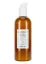 Farmstay Escargot Daily Perfume Body Lotion