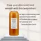 Farmstay Escargot Daily Perfume Body Lotion